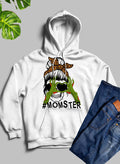 Zombie Mama Hoodie-3