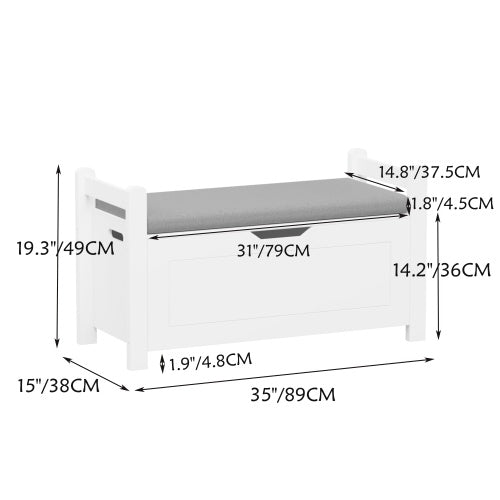89d36e6855dc8d284b194742fa8510ef