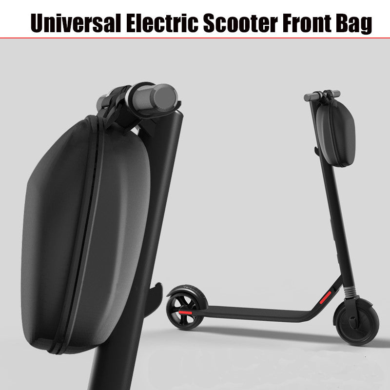 M365 Xiaomi Electric Scooter Front Waterproof EVA Bag
