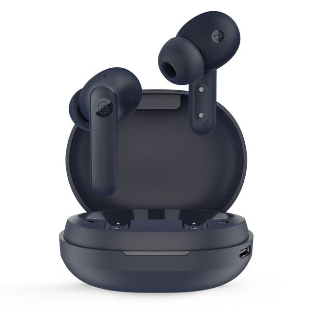 Haylou Moripods ANC Bluetooth Wireless Headset 5.2