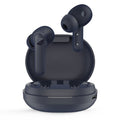 Haylou Moripods ANC Bluetooth Wireless Headset 5.2