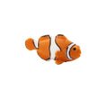 Clownfish - 192 pcs - Good Luck Minis®-0
