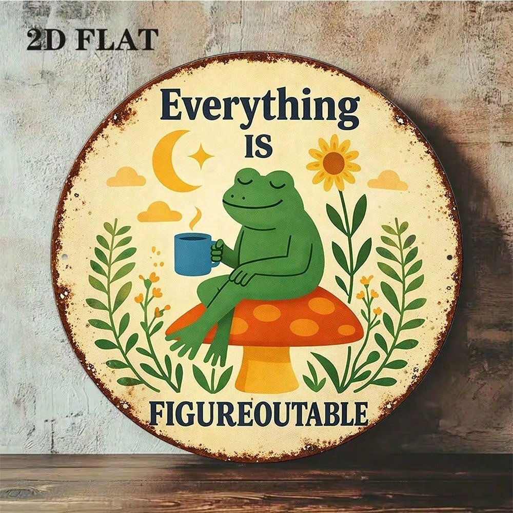 a17f2a7dbf7b8c6fbf53d10902823aa4