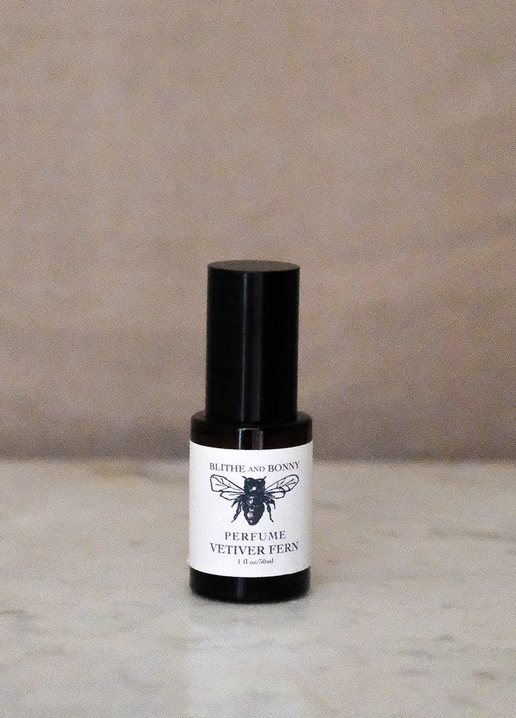 Petite Perfume