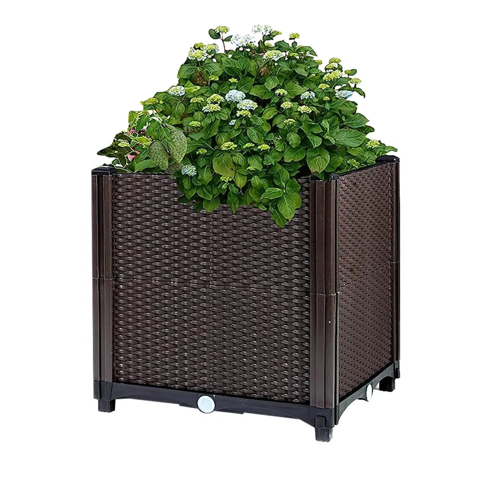 ca278c0814ace88714091cbb3829d02d