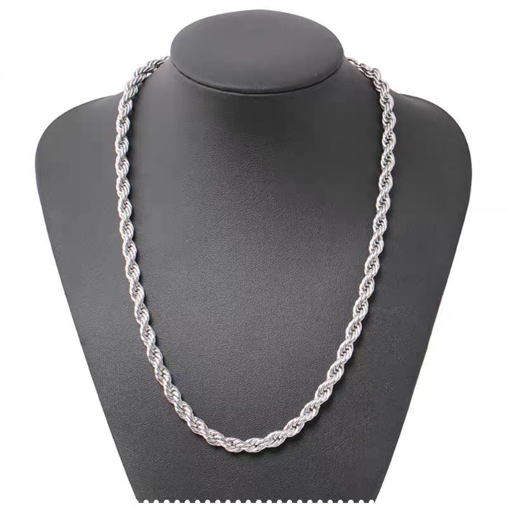 54d3f1eb8e03e1851cc289aa50d13024
