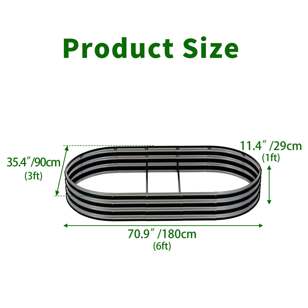 91e324dc5633fda43cef5f2b3f124d1a