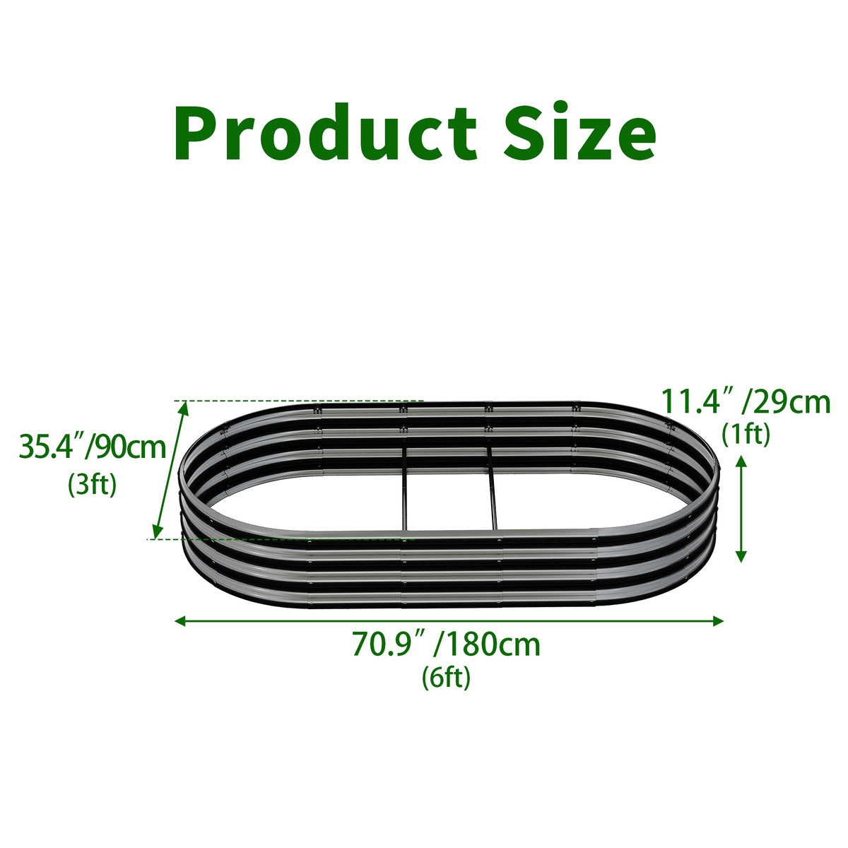 91e324dc5633fda43cef5f2b3f124d1a