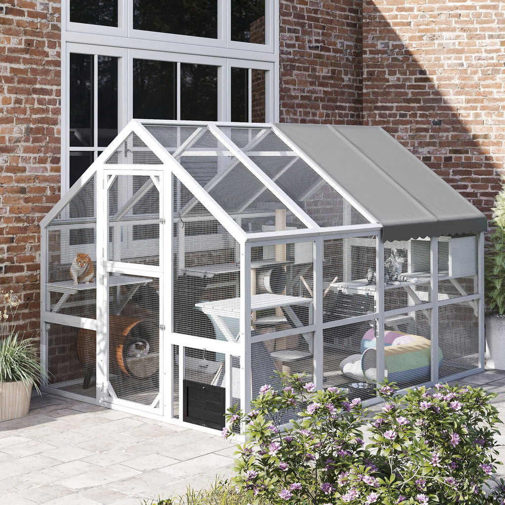 4b325816ee312098509e24fc5323dfec