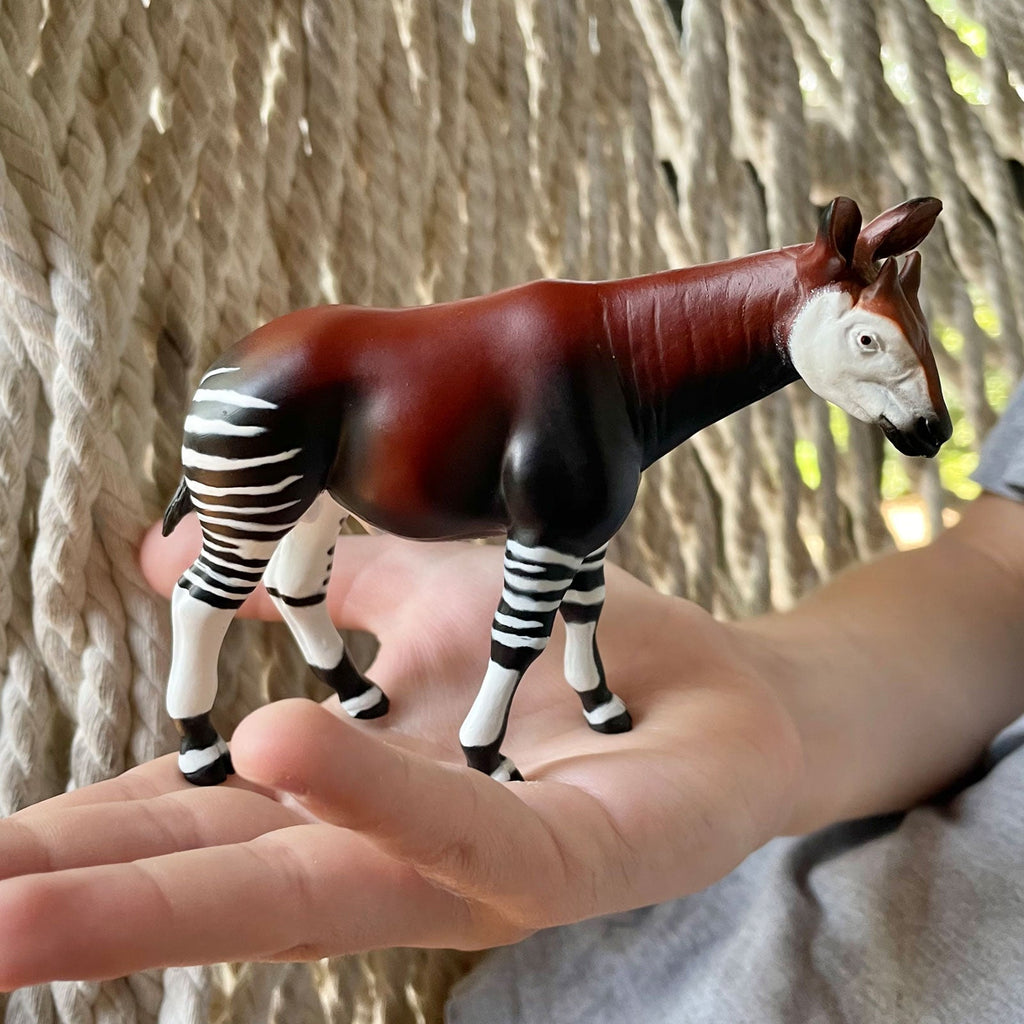 Okapi Toy-4