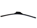 Seamless Natural Rubber Wiper Blades for All Cars