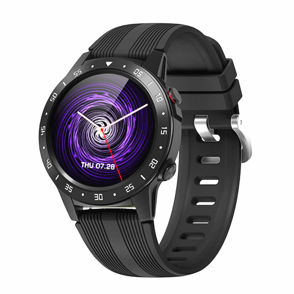 GPS Smart Outdoor Sports Watch