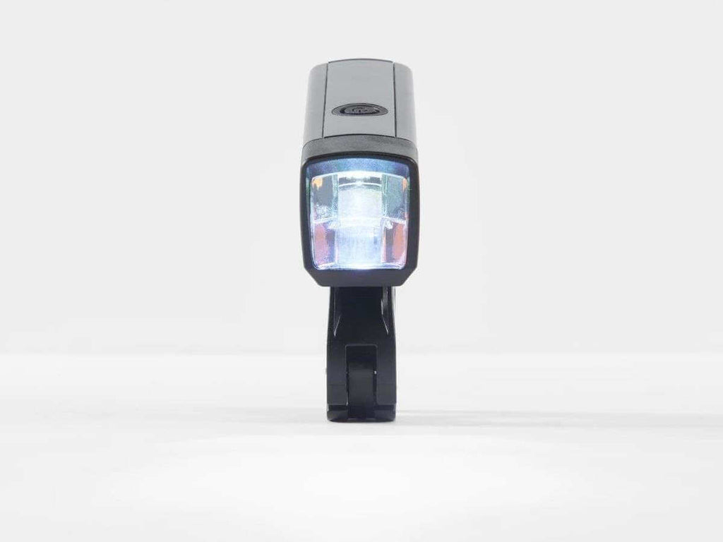 Trek Commuter Pro RT Front Bike Light