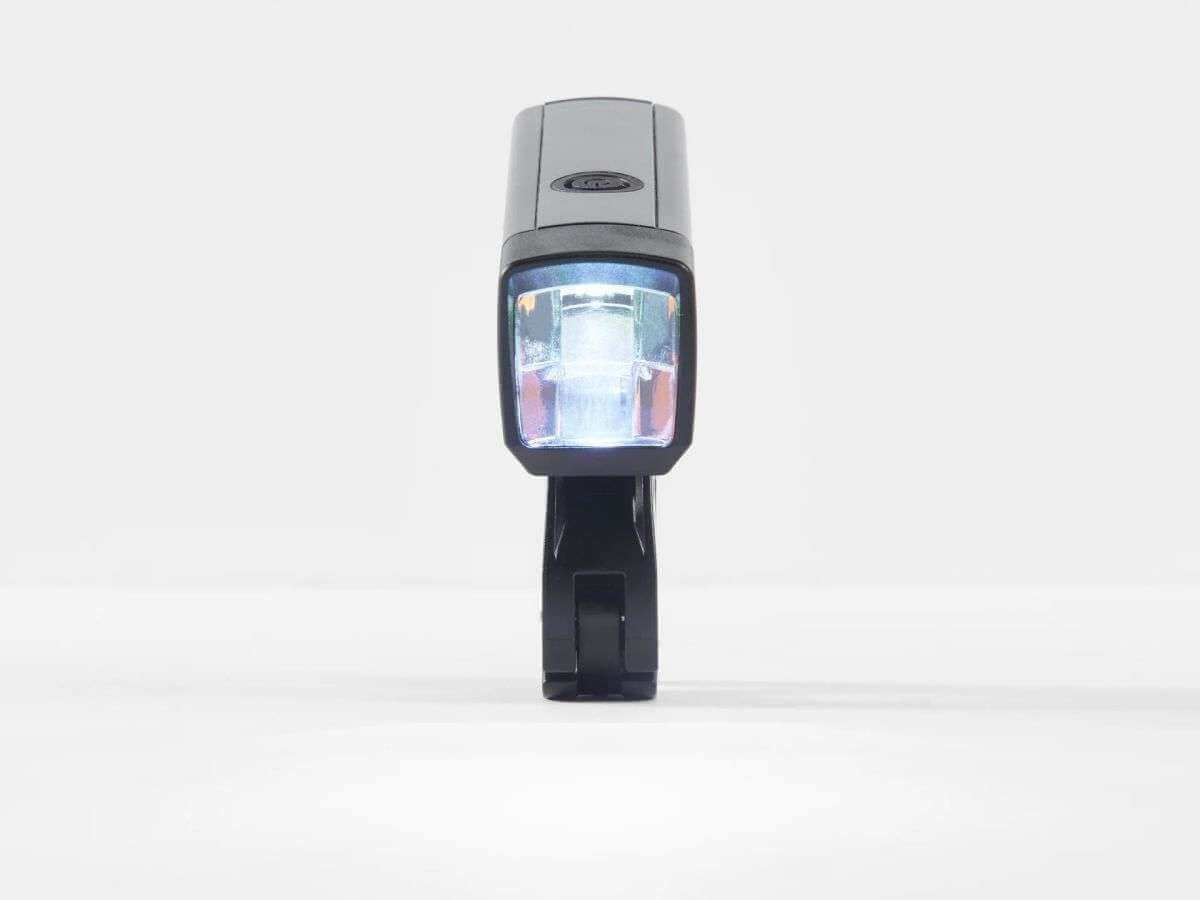 Trek Commuter Pro RT Front Bike Light