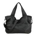 Large Shoulder Handbag for Everyday Use