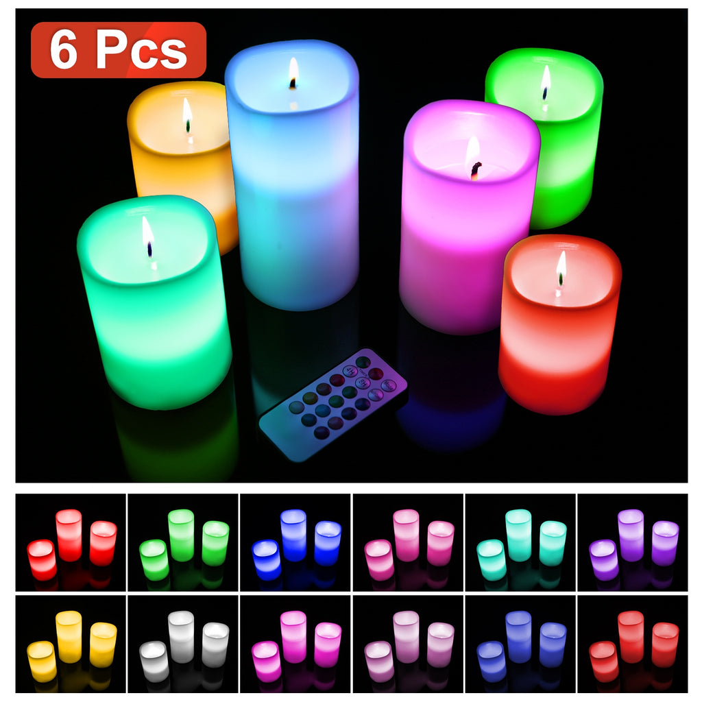 5c9449f23897d49fbfb7fa7053fec0ab