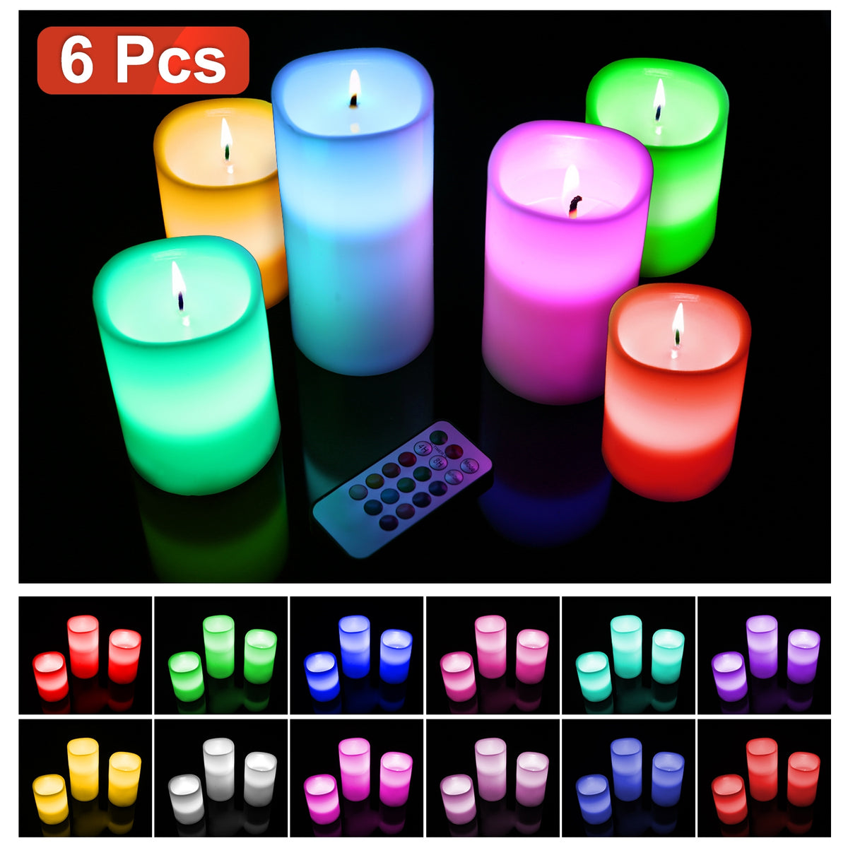 5c9449f23897d49fbfb7fa7053fec0ab