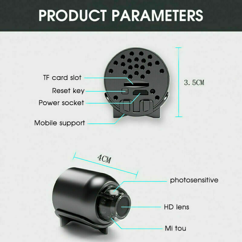 8b596784e2b2783b22fb29b1486d1602