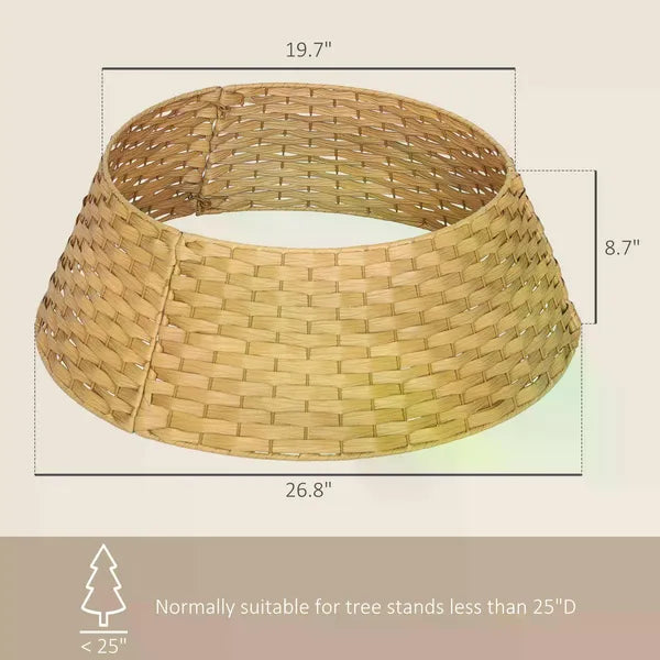 ec2f897a48709543a1fd5fb973cd81fd