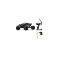 Jamara 053370 Auto Rc Vozidlá (053370)