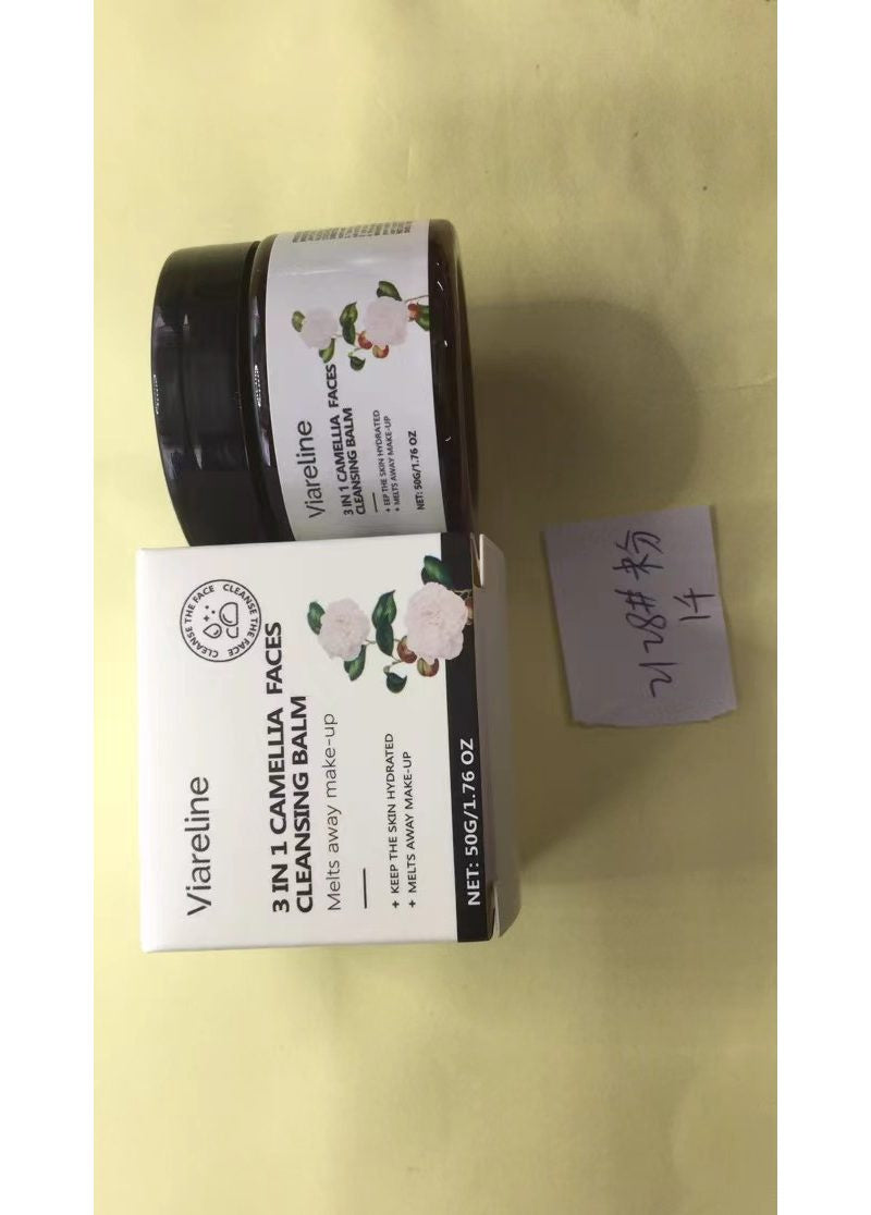 933282ec6a21c6247ce8dd2f6d299612