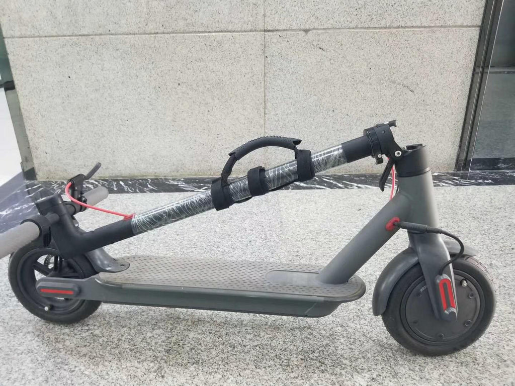 Universal Electric Scooter Handle Accessories