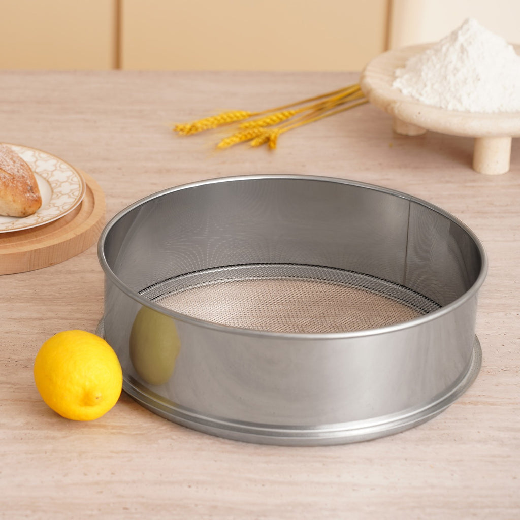 82e1dafc8202a12efb6794ff94a7a710