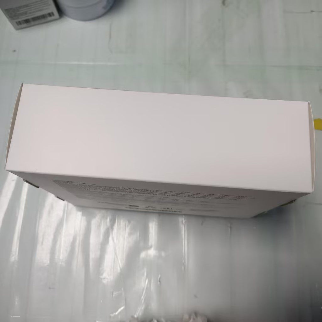 c9af18162cf6ae0fcca4167b3bc7593