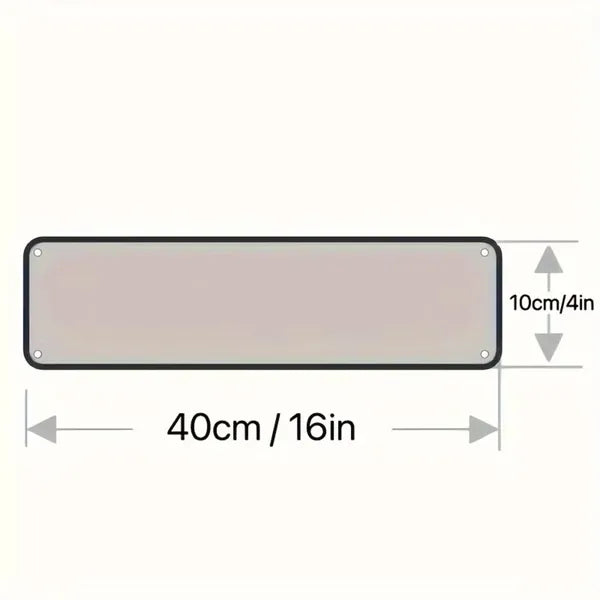 dbb38242344d389ab36af9f9cf79981d