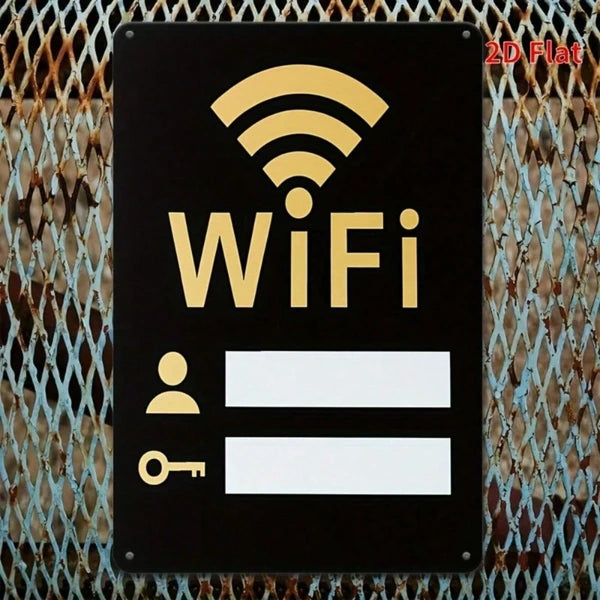 346cc6c2222f00404fa387f4ca141f1f