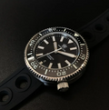 Waterproof Mechanical Watch