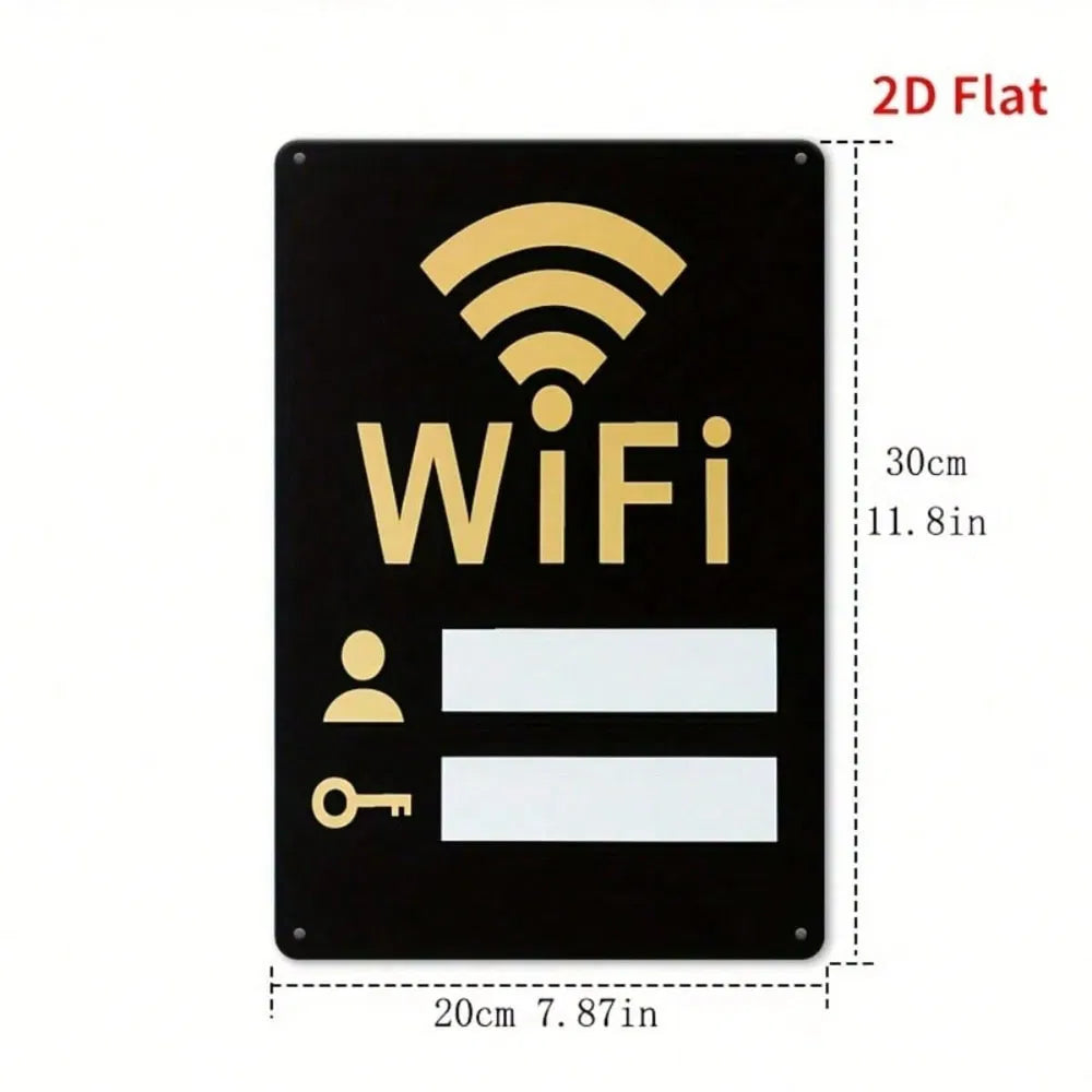 c910efa7c1981bcd75521f0718e5f5cc