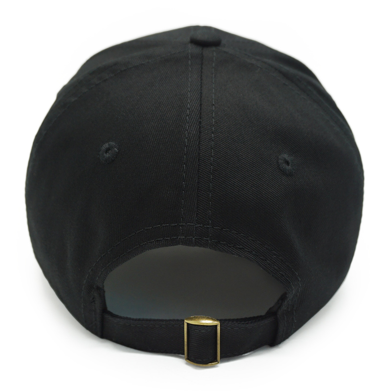 Baseball Cap, Duckbill Cap - 2020 Style