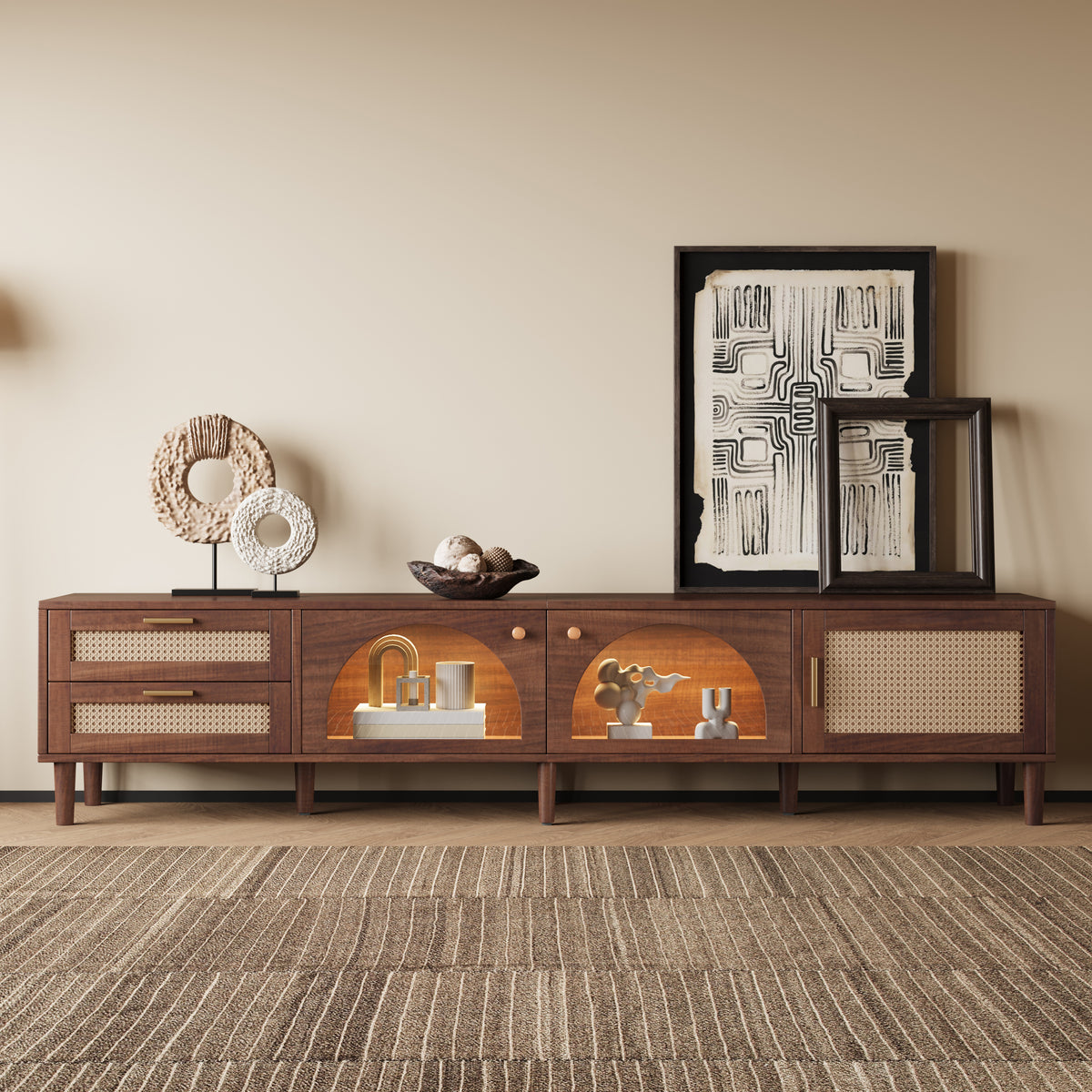2258cfff169ff0c037cf70683e1eadb1