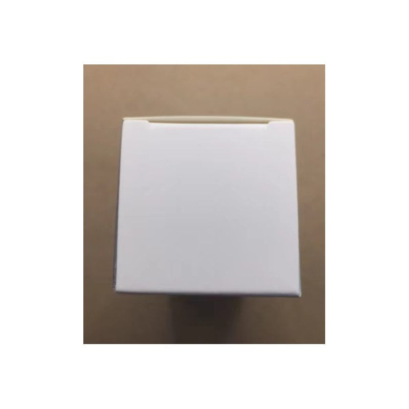 5e1054cb1f1af960f99797351c23e145