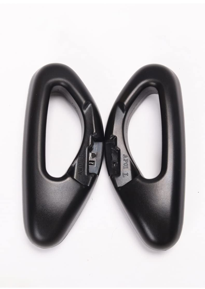 Handle parts for Segway Ninebot S Smart Self-Balancing Electric Scooter accessories