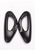 Handle parts for Segway Ninebot S Smart Self-Balancing Electric Scooter accessories