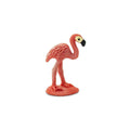 Mini Flamingos - 192 pcs - Good Luck Minis®-0