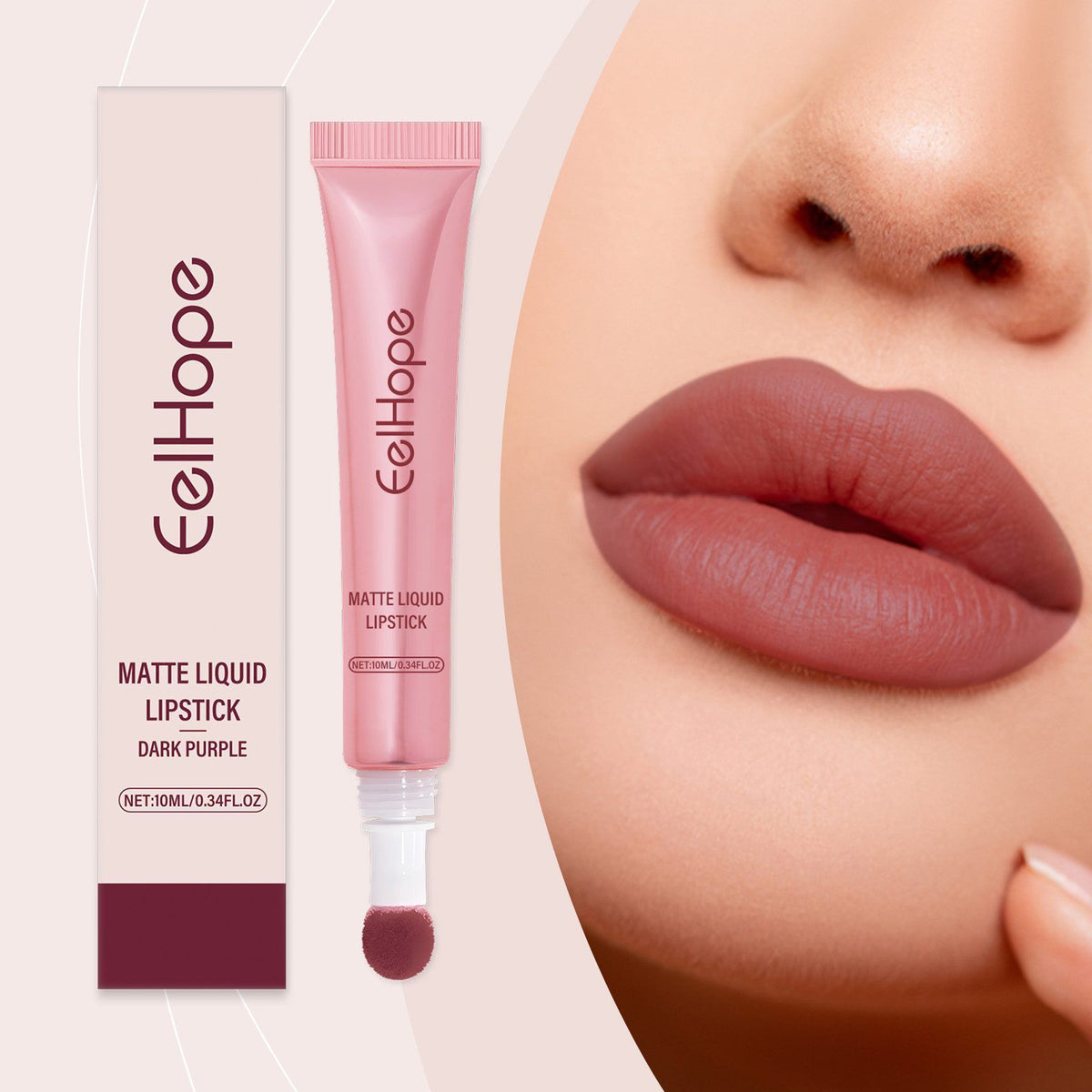 925cb3bc5f3fda499c31149cb9454704