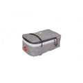 Bike Rear Seat Bag for Mountain and Electric Bikes