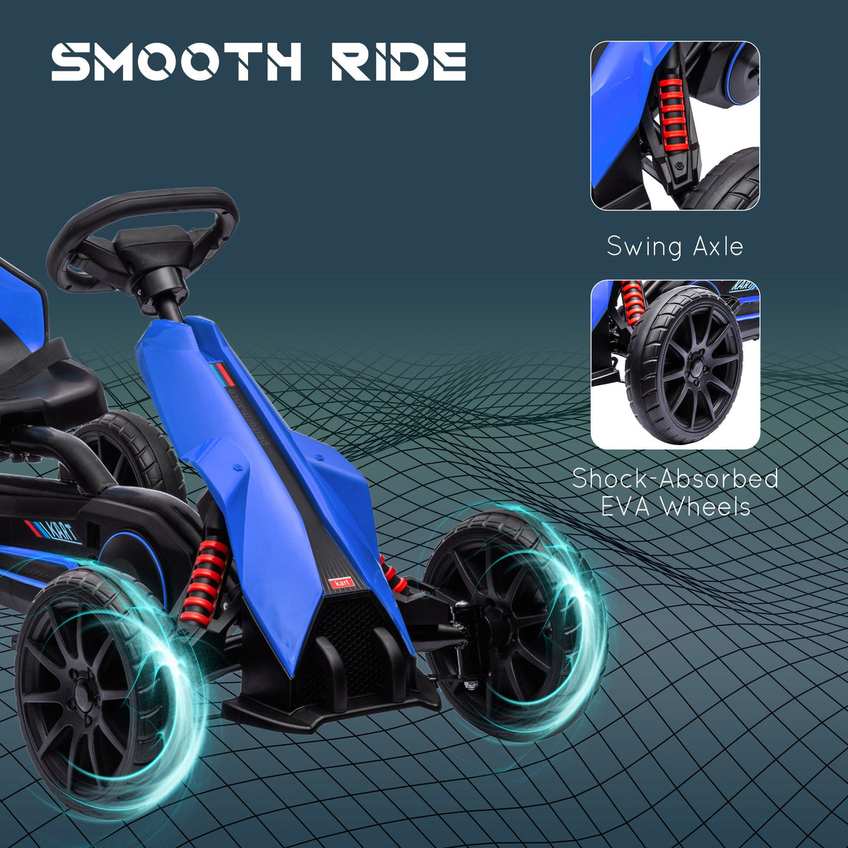 54dafbb2ae6359322273bf39491c139b