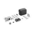 Drona DJI Flip Fly More Combo, 4K/60, 48MP + Controller RC 2 (CP.FP.00000181.01)