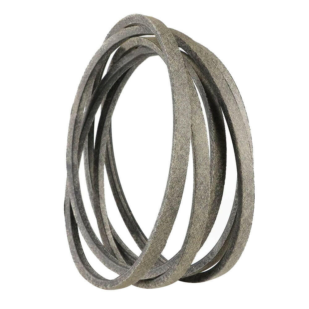 Belt Suitable For Toro TimeCutter Ride On Mowers 42 Inch Selected Models 119-8819