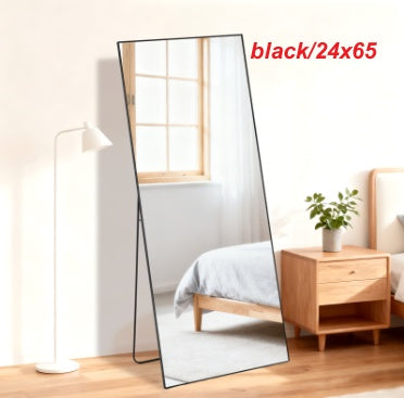 e4581fcb3233f88a01a8cc10469f66d6