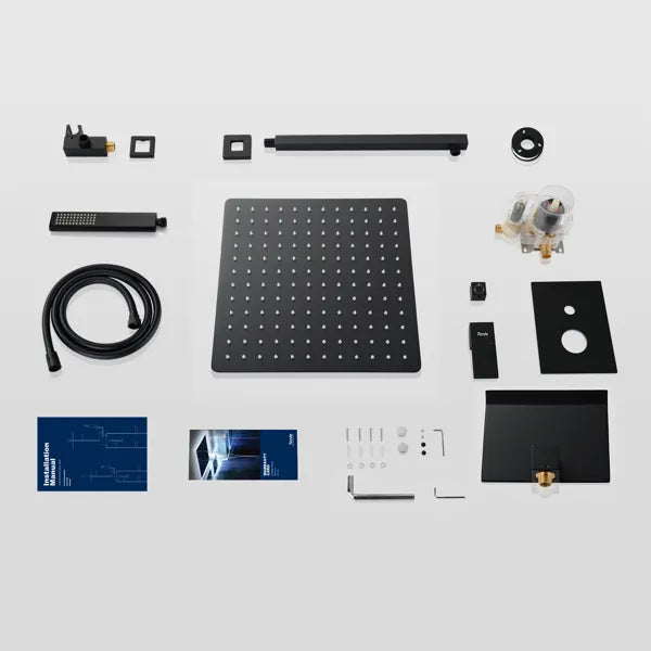 e38adcd471ace3f5eb0f040b11fb5f27