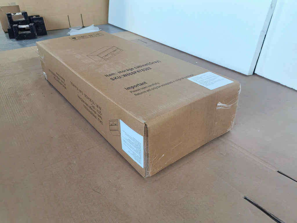 e41cec288cb9506cff7aa999bf251fc9