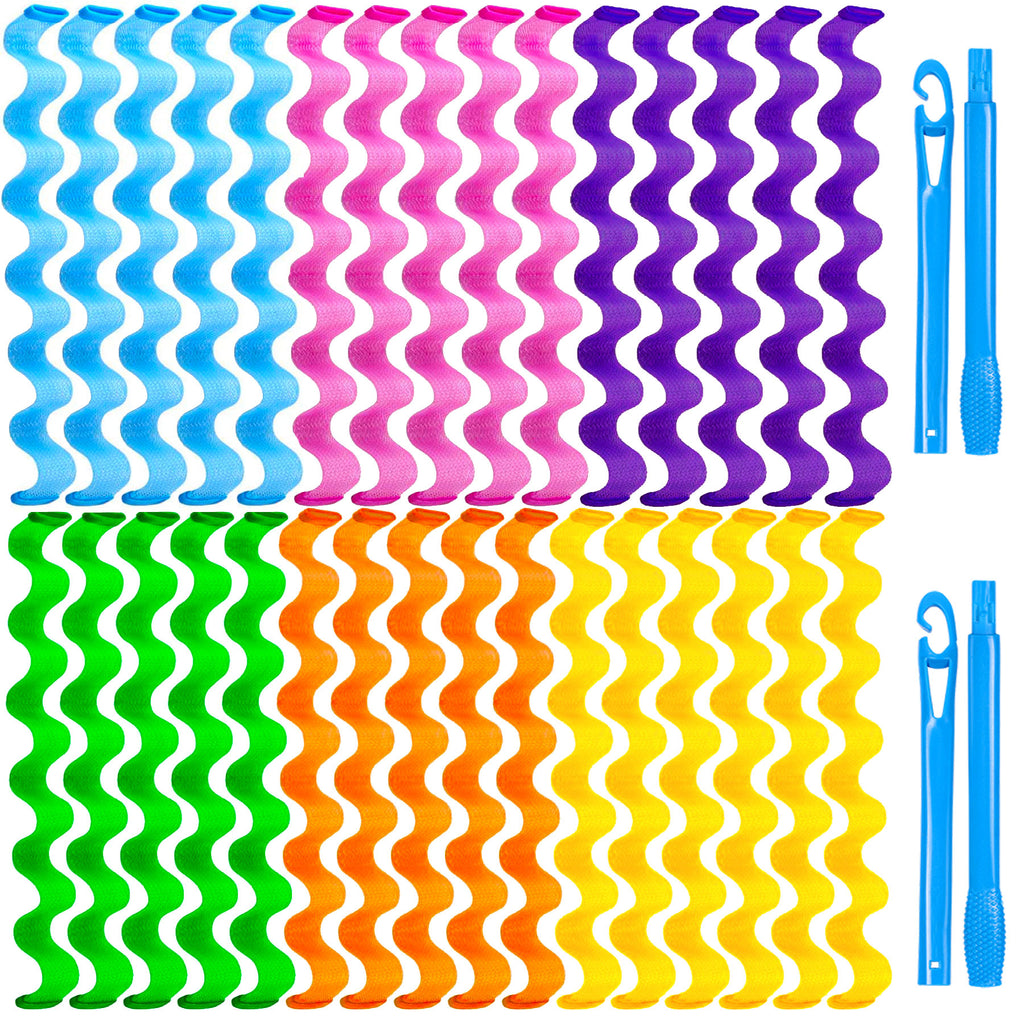 d2cf51fe981dcba889e9951a717eb1d4