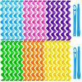d2cf51fe981dcba889e9951a717eb1d4