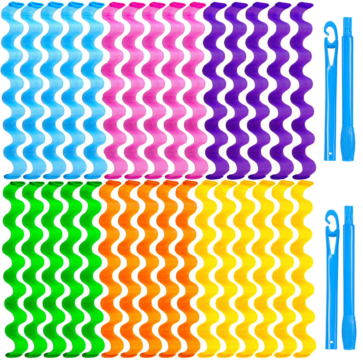 d2cf51fe981dcba889e9951a717eb1d4