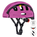 Cairbull FIND 2019 Urban Electric Scooter Helmet